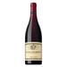 Louis Jadot Gevrey-Chambertin 2020 Red Wine - France