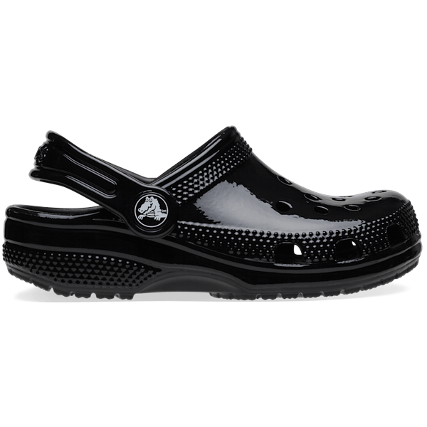 crocs-black-toddler-classic-high-shine-clog-shoes/