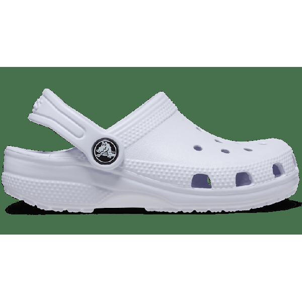 crocs-dreamscape-toddler-classic-clog-shoes/