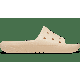 Crocs Shiitake Classic Slide 2.0 Shoes