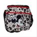 Disney Bags | Disney Mickey Tote Bag | Color: Red/White | Size: Os