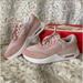 Nike Shoes | Brand New Women’s Air Max Systm Shoes | Color: Pink | Size: 7.5