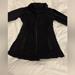 Lululemon Athletica Jackets & Coats | Black Lulu Jacket | Color: Black | Size: 2