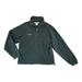 Columbia Jackets & Coats | Columbia Mountain Fleece Mens Medium M Black Full Zip Outdoor Jacket | Color: Black | Size: M