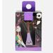 Disney Skincare | Limited Edition A Nightmare Before Christmas Jack Skellinton Eyelash Curler. | Color: Purple | Size: Os