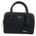 Kate Spade Bags | Kate Spade Cameron Street Lane Large Bag Black | Color: Black | Size: Os