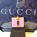 Gucci Other | Gucci Jackie Daily Agenda Calender 2011 | Color: Pink/Tan | Size: Os