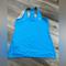 Nike Tops | Lot Of 4 Workout Tanks All Size Large Adidas Nike C9 | Color: Blue/Gray | Size: L