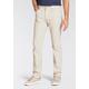 Slim-fit-Jeans LEVI'S "511 SLIM" Gr. 30, Länge 32, beige (why so frosty gd) Herren Jeans Skinny-Jeans