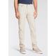 Slim-fit-Jeans LEVI'S "511 SLIM" Gr. 36, Länge 32, beige (why so frosty gd) Herren Jeans Skinny-Jeans