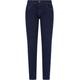 Bequeme Jeans 2Y STUDIOS "Herren Premium Rudolf Slim Fit Jeans" Gr. 34, Normalgrößen, blau (blue) Herren Jeans