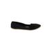 Rampage Flats: Black Shoes - Women's Size 9