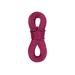 Sterling Slim Gym Rope Red 40m GS080040