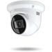 Digital Watchdog MEGApix DWC-VSTB04Bi 4MP Outdoor Network Turret Camera with Night Vision DWC-VSTB04BI