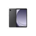 Samsung Galaxy Tab A9 4G LTE-TDD & LTE-FDD 64 Go 22.1 cm (8.7") 4 Wi-Fi 5 (802.11ac) Graphite