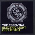 The Essential Electric Light Orchestra (CD, 2011) - Electric Light Orchestra