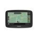 "Navigationsgerät »GO Classic 5""« EU45 EMEA 12,7 cm (5,0 Zoll), Tomtom"