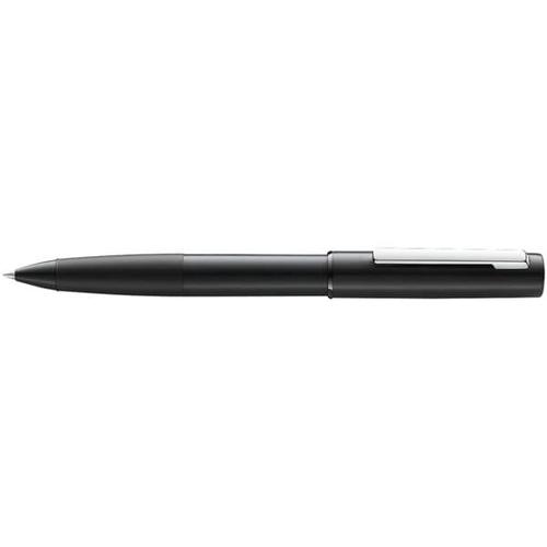 Lamy Tintenroller »aion«