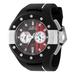 Invicta S1 Rally Men's Watch - 52.3mm White Black (ZG-44357)