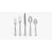 Eloquence Mirror 20-Piece Flatware Set