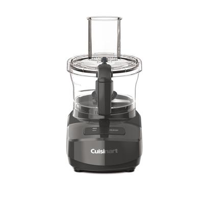 Cuisinart 7-Cup Food Processor