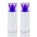 InFuzeH20 Fruit-Infuser Water Bottle, 2-pack