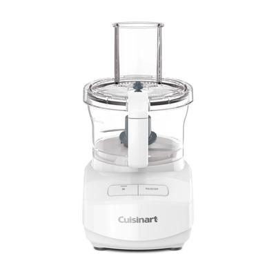 Cuisinart 7-Cup Food Processor