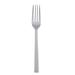 Chef's Table Everyday Flatware Dinner Fork