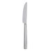 Chef's Table Everyday Flatware Dinner Knife