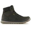 Lowa - Atrato GTX - Winterschuhe 41,5 | EU 41,5 grau