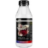 Fritz Aquatics Betta Water with Almond Leaf Extract 32 oz