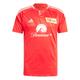 adidas Older Kids FC Union Berlin 23 24 Home Shirt