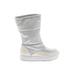 Cole Haan Boots: Ivory Shoes - Women's Size 5 1/2