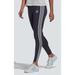 Adidas Pants & Jumpsuits | Adidas Womens Adicolor Classics 3-Stripes Tights Pants Size Small S - Nwt | Color: Black | Size: S
