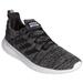 Adidas Shoes | Adidas Lite Racer Byd | Color: Gray | Size: Various