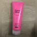 Pink Victoria's Secret Bath & Body | Love Pink, Fresh And Clean Scented Body Lotion | Color: Pink | Size: Os