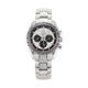 Pre-Owned Omega Speedmaster Mens Watch 3559.32.00