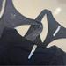 Athleta Tops | Fabletics & Athleta Active Tanks Bundle | Color: Black/Gray | Size: Xl