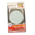 Disney Bath, Skin & Hair | Disney Pixar Toy Story Bath Bomb | Color: Blue | Size: Osb