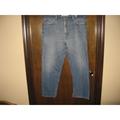 Levi's Jeans | Mens Levis 505 Regular Fit Denim Jeans Size 40 X 30 | Color: Blue | Size: 40