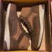 Carhartt Shoes | Carhartt Men’s Sneaker Boot. Brand New Size 12 Men’s. | Color: Brown | Size: 12