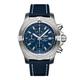 Breitling Men's Avenger Chronograph 45 Automatic Mens Watch A13317101C1X1, Size 45mm