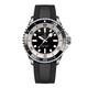 Breitling Men's Superocean Iii Black 42 Automatic Men's Watch A17375211B1S1, Size 42mm