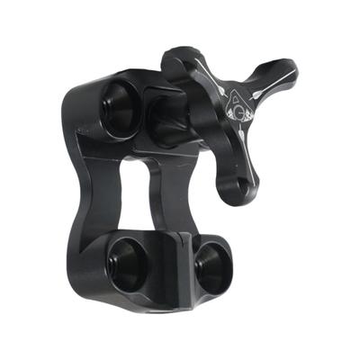 Axcel Achieve XP Compound Wedge Lock Bracket