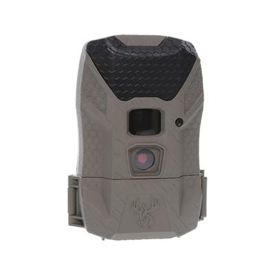 Wildgame Innovations Wildgame Wraith 2.0 Game Camera Bark Camo WGI-WRTH2