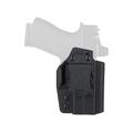 1791 Gunleather 1791 Tactical IWB Holster