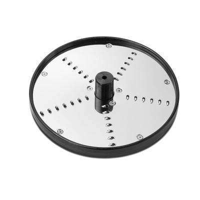 Food+Processor+Accessories