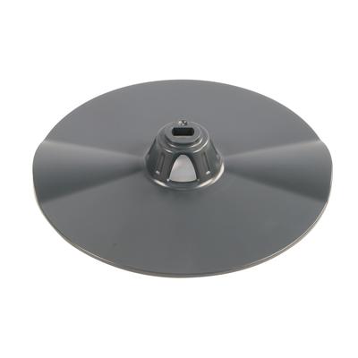 Eurodib 650232 Ejector Plate for Vegetable Commerc...