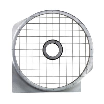 Food+Processor+Accessories