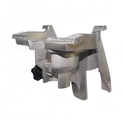 Eurodib 653294 Dito Sama Bowl Cradle for BerCommercial mixerPRO